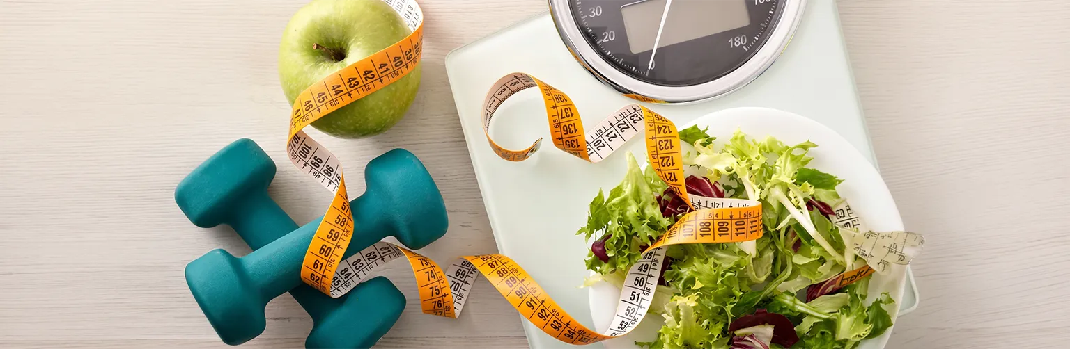 Natural no siempre significa inocuo: lo que debes saber antes de tomar suplementos