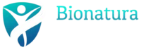 Bionatura Integral | Bienestar Integral